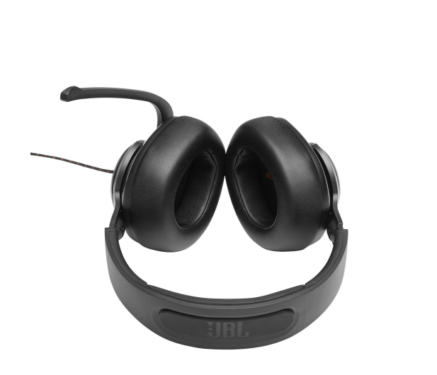 JBL Quantum 200 - 541936 - zdjęcie 7